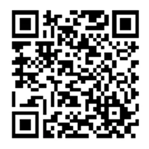 Mangalam Codename Highrise QR Code Image